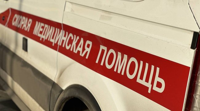Число пострадавших при атаке ВСУ на Воронежскую область увеличилось до 13 - «Новости»