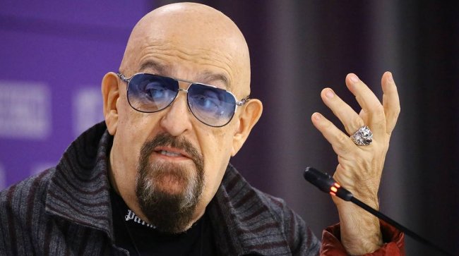 Продюсер Дворцов рассказал, как Шуфутинскому досталось звание народного артиста - «Новости»