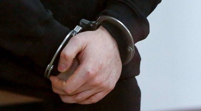 Силовики задержали участника банды, похищавшей иконы из храмов России - «Новости»