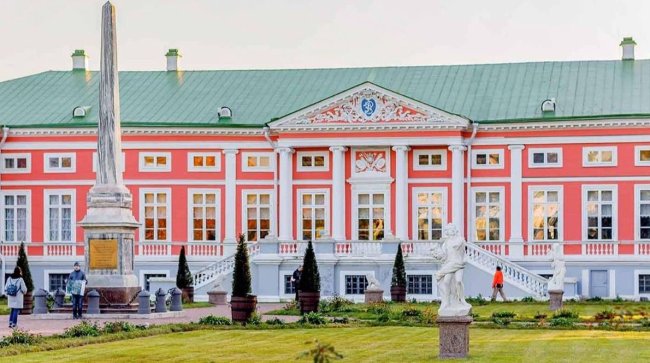 В «Мосбилете» рассказали, какие истории хранят реликвии в музеях города - «Новости»
