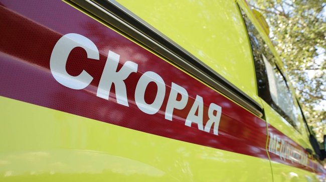 Воробьев: 20 человек пострадали в результате беспилотной атаки на Подмосковье - «Новости»
