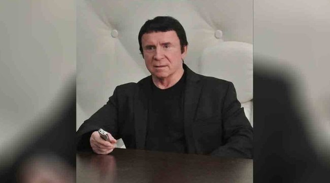 Анатолия Кашпировского кремируют, чтобы похоронить рядом с матерью на Украине - «Новости»