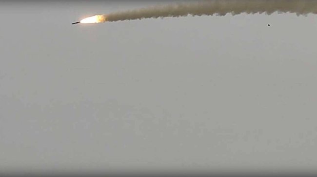 Axios: США пригрозили лишить Украину разведданных из-за атак на российские НПЗ - «Новости»