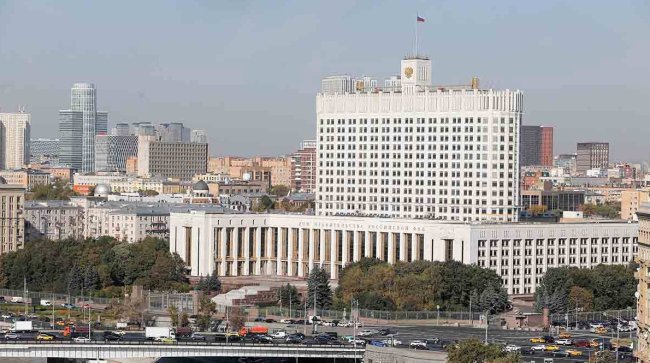 Правительство России постановило закрыть московский аэродром Остафьево - «Новости»