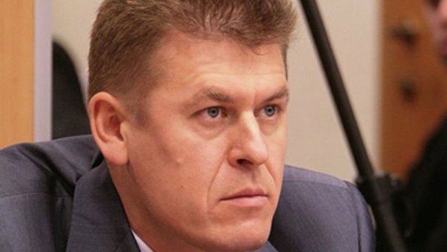 Институт наследия: следить за сохранением памятников должен Минкульт - «Новости - строительства»