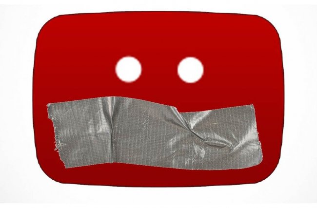 Фейк «Российской газеты»: шведские власти закрыли оппозиционный канал - «Антифейк»