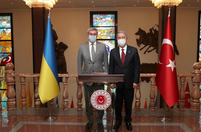 РИА «Новости»: украинского вице-премьера задержали в Турции за пьяный дебош. Правда, не за дебош и не задержали, да и вообще ничего не было - «Антифейк»