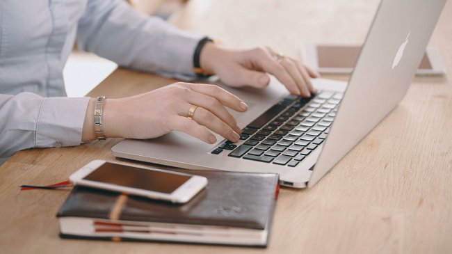 Сократился список запрещенных для женщин профессий - «Авто»