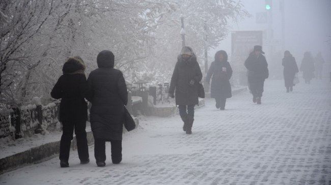 Больницы северных и арктических районов Якутии получили новые автомобили - «Авто»