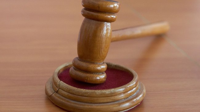 Чиновника будут судить за покупку здания для детсада по завышенной цене - «Криминал»