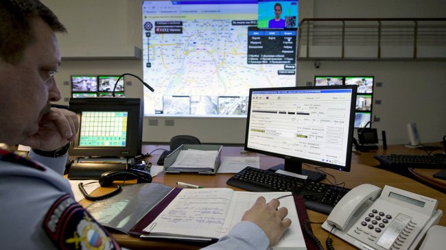 Против московской УК возбудили уголовное дело о мошенничестве - «Криминал»