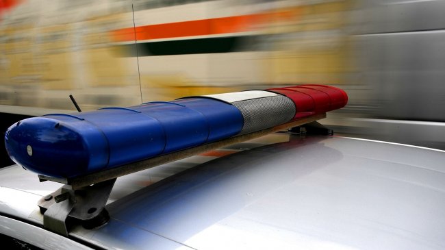 СМИ: брат главы Северной Осетии покончил с собой после смертельного ДТП - «Авто»