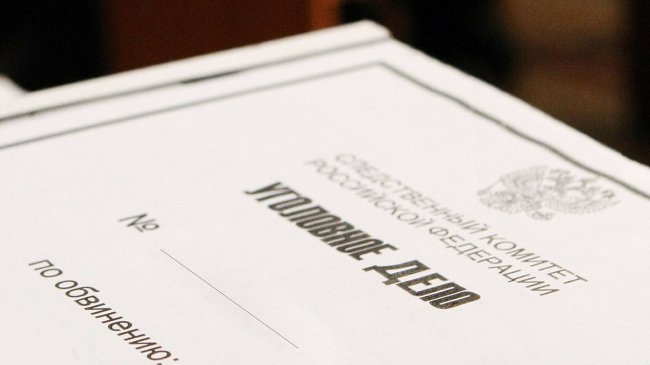 В КБР завели дело по факту предоставления сиротам непригодного жилья - «Криминал»