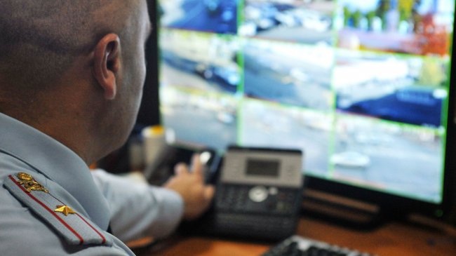 В Краснодаре два застройщика собрали с дольщиков 220 млн руб и скрылись - «Криминал»