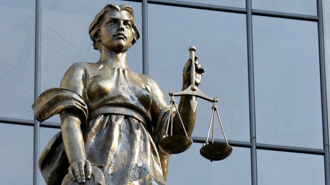 В Новосибирске главы стройкомпаний пойдут под суд за обман 214 дольщиков - «Криминал»