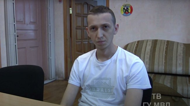 "Его папа — полковник Росгвардии": кто виновен в смертельном ДТП - «Авто»