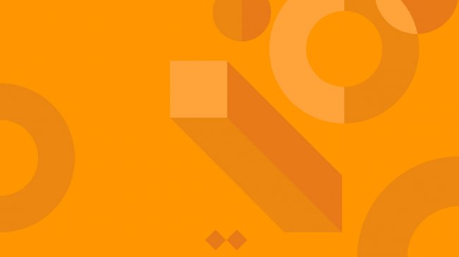 Конфликт ВС и властей Армении, будущее бизнеса РФ, успехи танка "Армата" - «Военное обозрение»