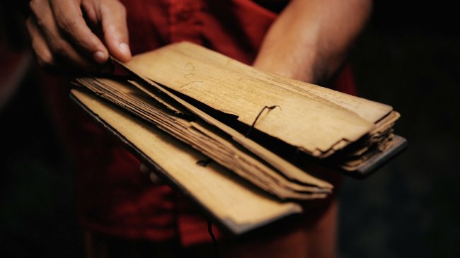 Проект "Об аттестации духовенства" принят во II чтении - «Религия»