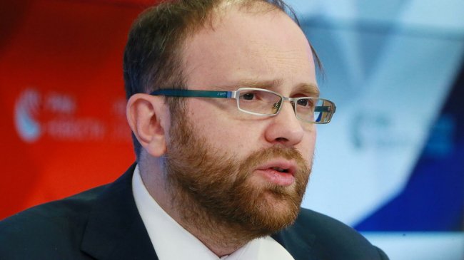 В РПЦ рассказали об условиях восстановления диалога России и Европы - «Религия»