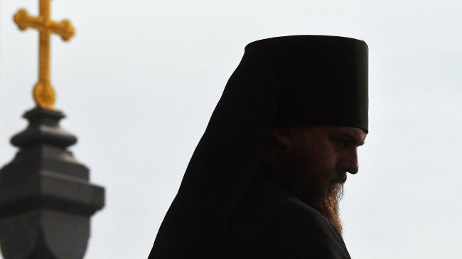 Страстная неделя: чего категорически нельзя делать - «Новости России»