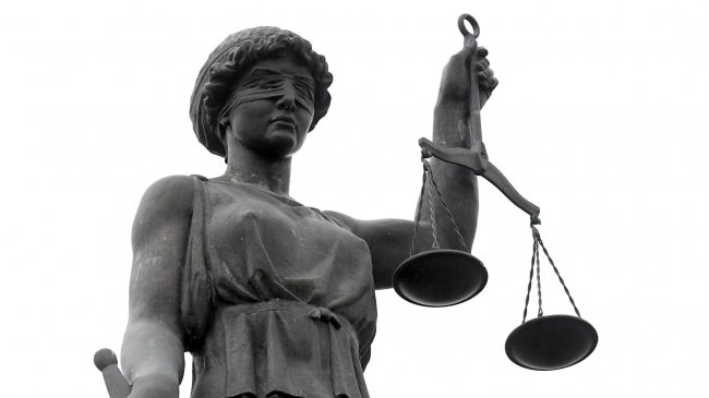 Суд приговорил чебоксарского экс-депутата к пяти годам за мошенничество - «Криминал»