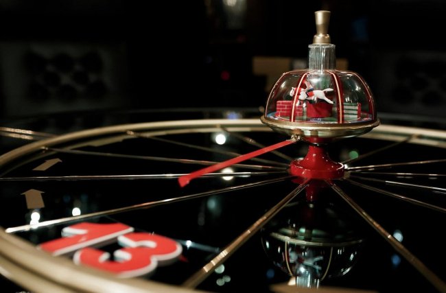 «За стол садятся самые беспринципные». Как война в Украине уничтожила «Что? Где? Когда?» - «Политика»