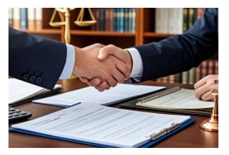 Как законно защитить имущество родственников при вашем банкротстве