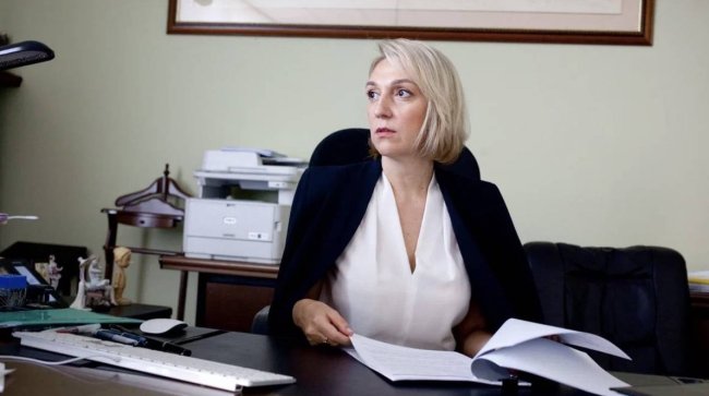 Княжевская: Новостройка по реновации появится на Дмитровском шоссе - «Новости»