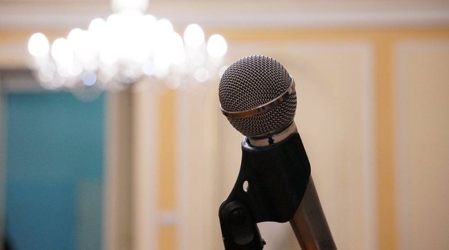 Стал известен победитель 12 сезона шоу «Голос. Дети» - «Новости»