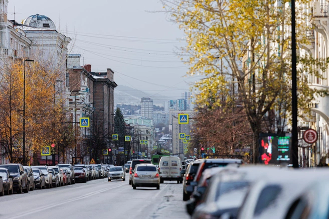 Названы лучшие застройщики и агентства недвижимости, многодетной семье подарили авто - «Новости бизнеса»