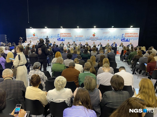 «У каждой семьи свой рецепт борща»: почему в ресторанах не хватает русской кухни — мнения экспертов - «Новости бизнеса»