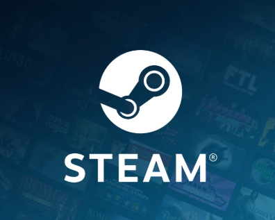 Как россияне пополняют Steam после 2022 года: новые практики и рабочие инструменты