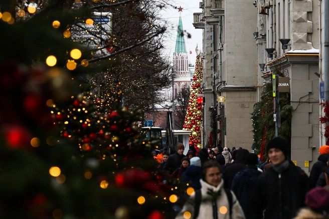 Банки усилят проверки заемщиков по ипотеке, ювелирный дом объединился с корейским брендом - «Новости бизнеса»