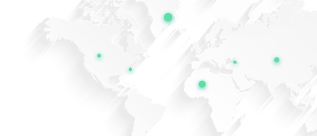 Выделенный сервер аренда в QCKL: спокойно и надолго