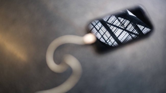 Детям и подросткам в Австралии запретили использовать соцсети - «Новости»