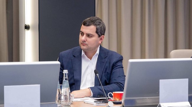 Овчинский: Площадку для строительства дома по программе реновации освободили в Измайлове - «Новости»