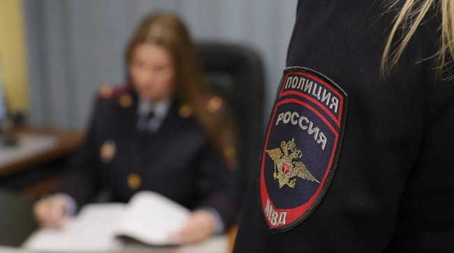Полиция возбудила дело после избиения кубанской модели в Москве - «Новости»