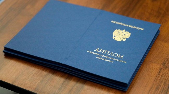 Силовики накрыли в Москве нелегальную типографию с доходом более 2,6 миллиарда - «Новости»