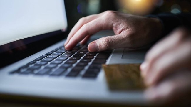 Снижение затрат и экологичность: на Портале поставщиков подписали более трех миллионов универсальных передаточных документов - «Новости»