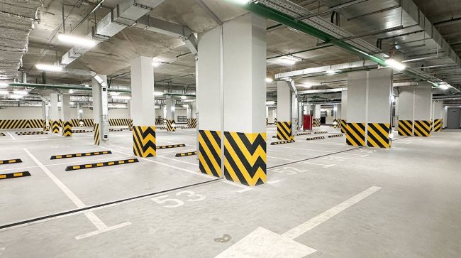 Собянин: Метро в новогоднюю ночь будет работать без перерыва - «Новости»