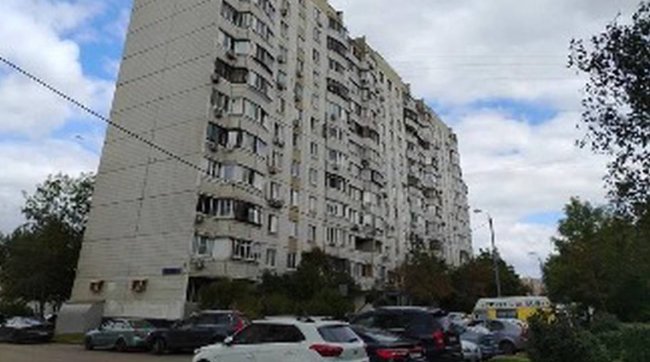 Три крупных нежилых помещения на юго-востоке Москвы выставили на городские торги - «Новости»