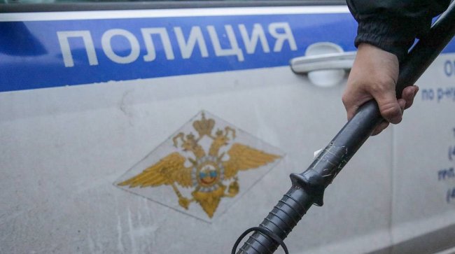 «Жертв могло быть больше»: раненый охранник школы под Одинцово рассказал о нападении - «Новости»