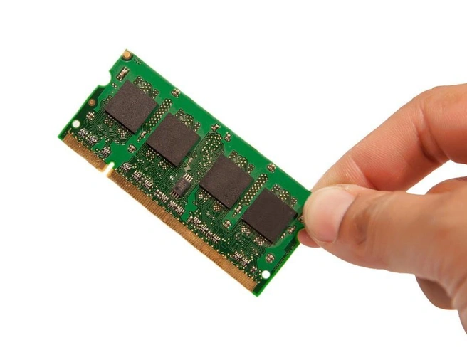 Рынок компьютеров в шоке от проделок ИИ: что будет с ценами на технику в 2026 году - «Новости бизнеса»