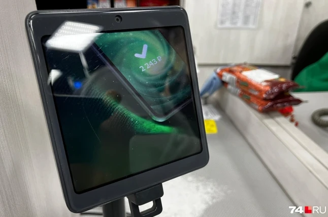 «Банк кормил завтраками». Предприниматели заплатили за онлайн-кассы, но не смогли открыть магазин - «Новости бизнеса»