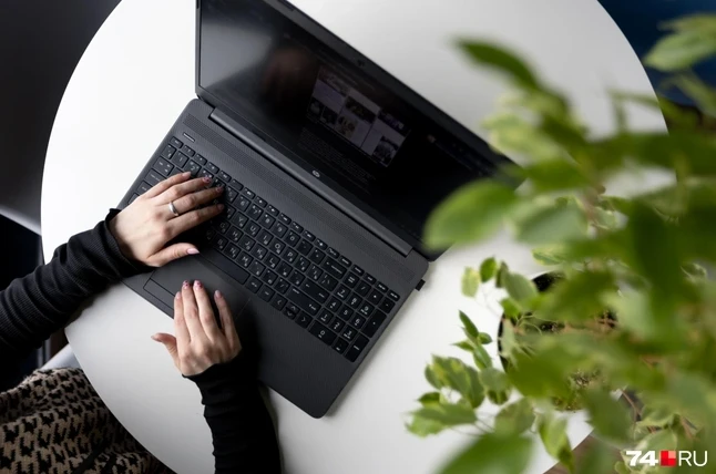 Цены на компьютеры взлетят из-за нехватки одной детали. Подробности - «Новости бизнеса»