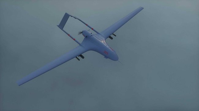 Минобороны: ПВО за два часа сбила 42 дрона над регионами России - «Новости»