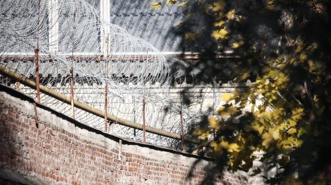 Стало известно число женщин, осужденных за 2025 год в России - «Новости»