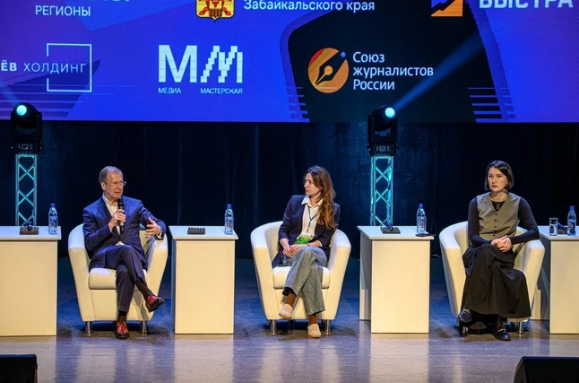 «Шкулёв Холдинг» поддержит талантливые студенческие медиапроекты - «Новости бизнеса»