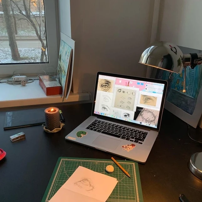 «Страдают мастера старой закалки»: татуировщики рассказали, как изменились цены в их сфере за последние годы - «Новости бизнеса»