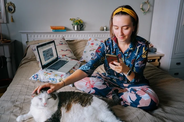 Зумеры скупают «драгоценные» номера, а Раки и Близнецы — жилье в ипотеку - «Новости бизнеса»